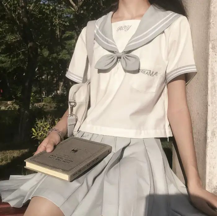 小海的海