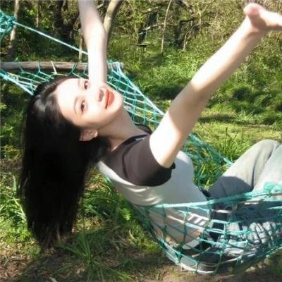 行骗高手