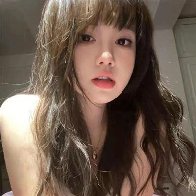 最后一次初恋
