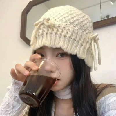 千面女人妖