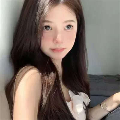 外星人的存在