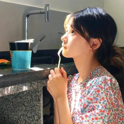 徘徊者