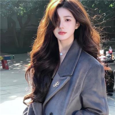 怪诞尸新娘