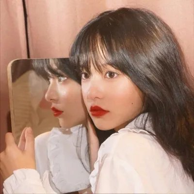 幕后枭雄第二季