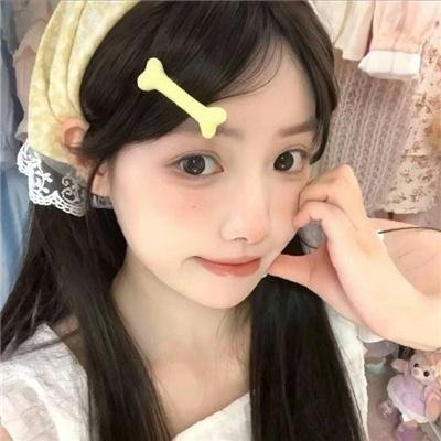 悍妻理论