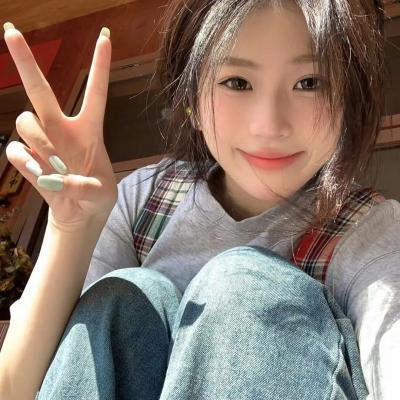 失踪少女名单