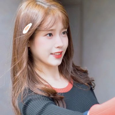 大唐来的苏无名