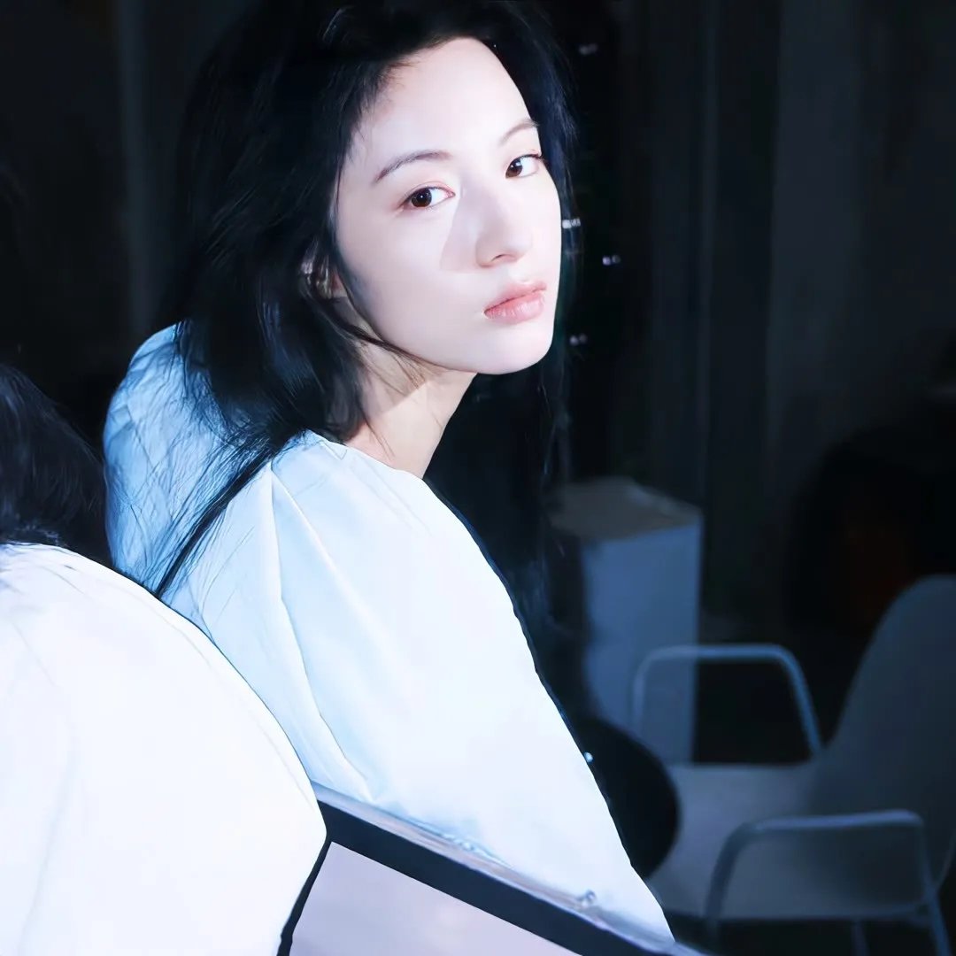 希望的诞生