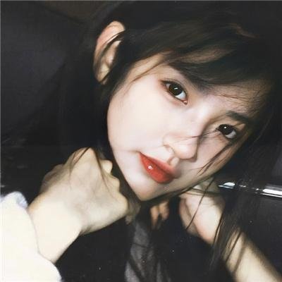 战时丈夫