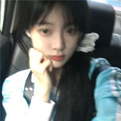 冰球小子2